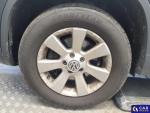 Volkswagen Tiguan  Aukcja 296478 - grafika 21
