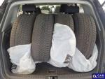 Volkswagen Tiguan  Aukcja 296478 - grafika 23