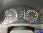 Volkswagen Tiguan  Aukcja 296478 - grafika 5