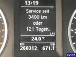 Volkswagen Tiguan  Aukcja 296478 - grafika 6