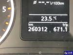 Volkswagen Tiguan  Aukcja 296478 - grafika 7