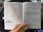 Volkswagen Tiguan  Aukcja 296478 - grafika 10