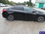 Hyundai i40  Aukcja 297445 - grafika 7