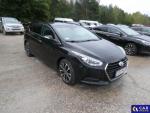 Hyundai i40  Aukcja 297445 - grafika 8