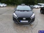 Hyundai i40  Aukcja 297445 - grafika 9