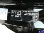 Hyundai i40  Aukcja 297445 - grafika 11