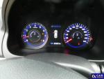Hyundai i40  Aukcja 297445 - grafika 12