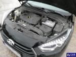 Hyundai i40  Aukcja 297445 - grafika 13