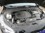 Hyundai i40  Aukcja 297445 - grafika 14