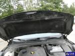 Hyundai i40  Aukcja 297445 - grafika 15