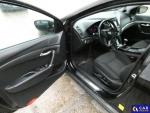 Hyundai i40  Aukcja 297445 - grafika 16