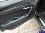 Hyundai i40  Aukcja 297445 - grafika 17