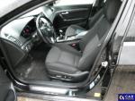 Hyundai i40  Aukcja 297445 - grafika 18