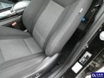 Hyundai i40  Aukcja 297445 - grafika 19