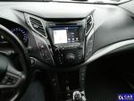 Hyundai i40  Aukcja 297445 - grafika 20