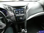 Hyundai i40  Aukcja 297445 - grafika 21