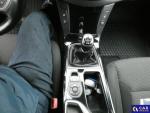 Hyundai i40  Aukcja 297445 - grafika 22