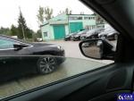 Hyundai i40  Aukcja 297445 - grafika 23