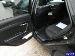 Hyundai i40  Aukcja 297445 - grafika 26