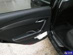 Hyundai i40  Aukcja 297445 - grafika 27