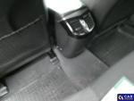 Hyundai i40  Aukcja 297445 - grafika 28
