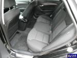 Hyundai i40  Aukcja 297445 - grafika 29