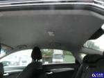 Hyundai i40  Aukcja 297445 - grafika 31