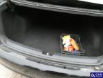 Hyundai i40  Aukcja 297445 - grafika 33