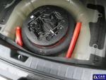 Hyundai i40  Aukcja 297445 - grafika 34
