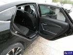 Hyundai i40  Aukcja 297445 - grafika 35