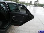 Hyundai i40  Aukcja 297445 - grafika 36
