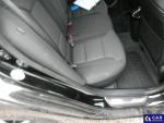 Hyundai i40  Aukcja 297445 - grafika 37