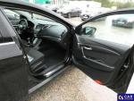 Hyundai i40  Aukcja 297445 - grafika 38