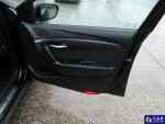 Hyundai i40  Aukcja 297445 - grafika 39