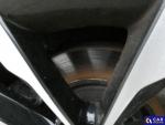 Hyundai i40  Aukcja 297445 - grafika 40