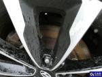 Hyundai i40  Aukcja 297445 - grafika 42