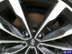 Hyundai i40  Aukcja 297445 - grafika 43