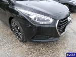 Hyundai i40  Aukcja 297445 - grafika 46