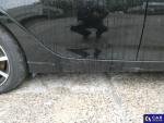 Hyundai i40  Aukcja 297445 - grafika 47