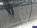 Hyundai i40  Aukcja 297445 - grafika 48
