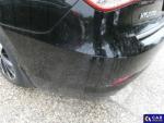 Hyundai i40  Aukcja 297445 - grafika 49