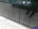 Hyundai i40  Aukcja 297445 - grafika 51