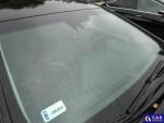 Hyundai i40  Aukcja 297445 - grafika 52