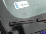 Hyundai i40  Aukcja 297445 - grafika 53