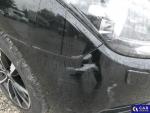 Hyundai i40  Aukcja 297445 - grafika 56