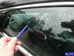 Hyundai i40  Aukcja 297445 - grafika 57