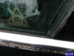 Hyundai i40  Aukcja 297445 - grafika 58