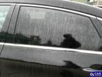 Hyundai i40  Aukcja 297445 - grafika 59
