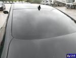 Hyundai i40  Aukcja 297445 - grafika 60