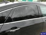 Hyundai i40  Aukcja 297445 - grafika 61
